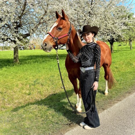 img_7499-2 img_7499-2