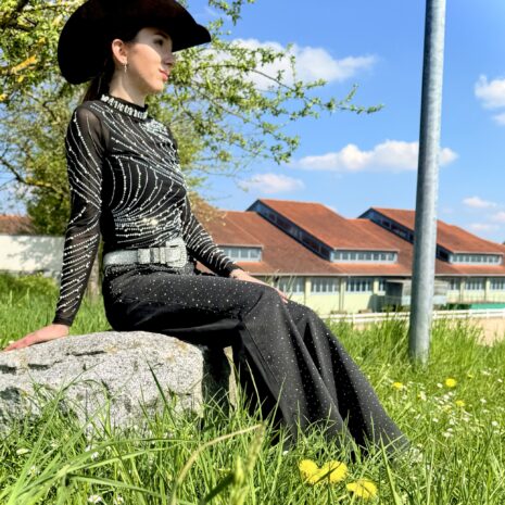 img_7508-2 img_7508-2