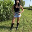 img_0732