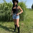img_0704-2