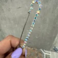 farbigPin