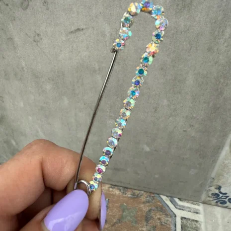 farbigPin farbigPin