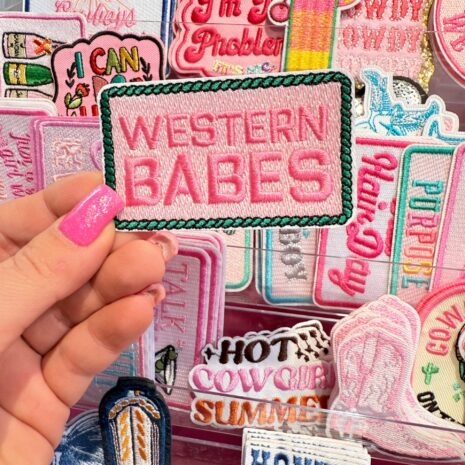 WesternBabes