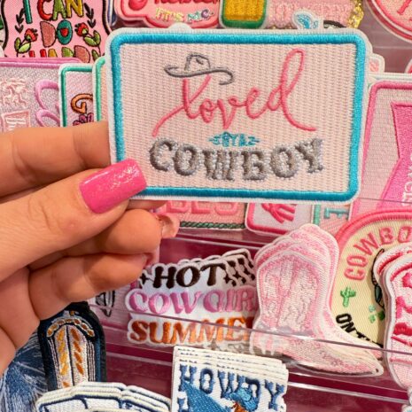 loved_cowboy loved_cowboy