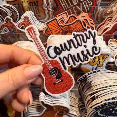 countryMusic countryMusic
