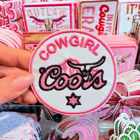 cowgirlCows cowgirlCows