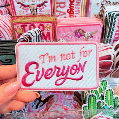 everyon everyon