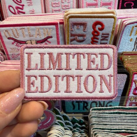 lerose