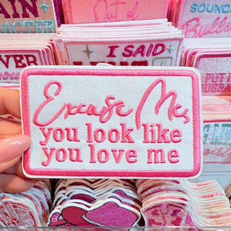 loveMe loveMe