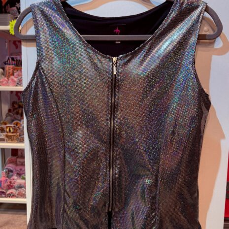sparkle1