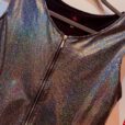 sparkle2