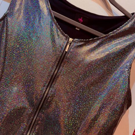 sparkle2 sparkle2