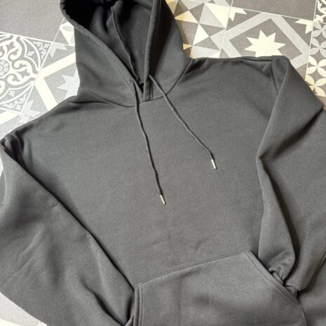 h4 h4